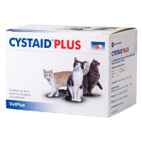 Цистейд (Cystaid) для кошек 180 капсул
